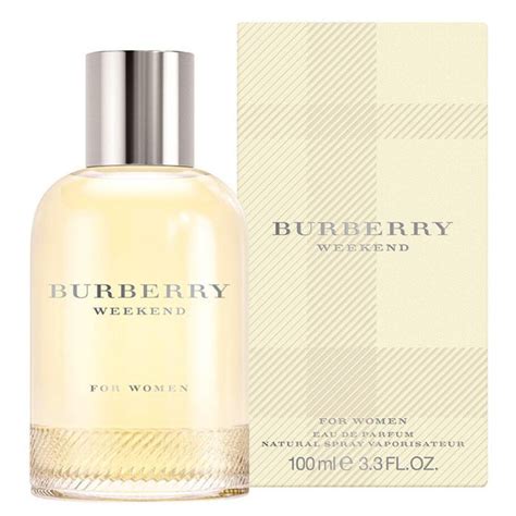 burberry weekend notes women|Burberry weekend women notes.